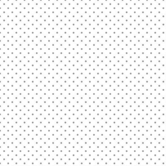 Pin Dot